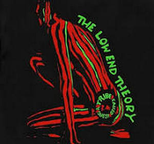 0196588848711.jpg