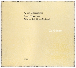 【未開封】ECM Selected Recordings IX-XXX BOX 47901739.jpg