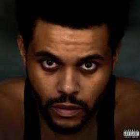 THE WEEKND - HURRY UP TOMORROW (CD)