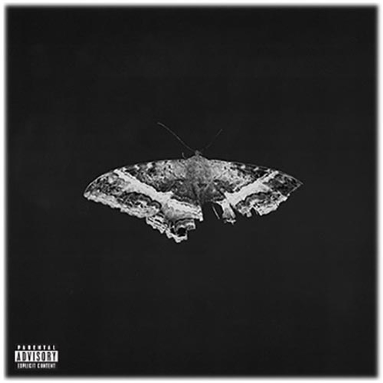 KENDRICK LAMAR - TO PIMP A BUTTERFLY 10TH ANNIVERSARY (2-LP