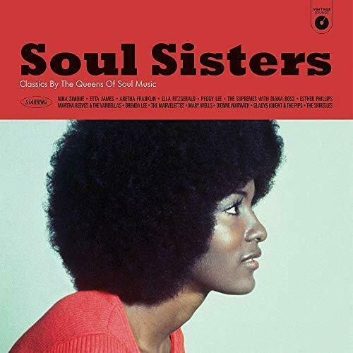 soul-sisters-graphic-by-beckmccormick-creative-fabrica