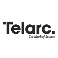 Telarc
