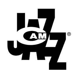 Cam Jazz