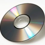 Компакт-дискове (CD и SACD)