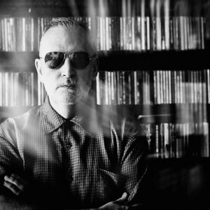 Иво Христов