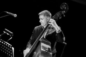 Петър Славов младши