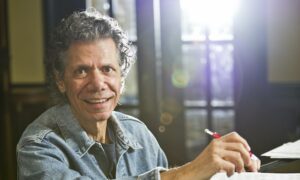 Photo: Chick Corea Productions