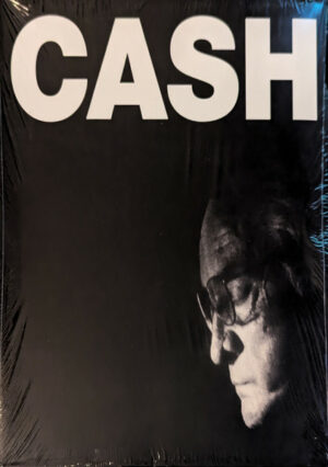 CASH, JOHNNY - AMERICAN IV: THE MAN COMES AROUND (2xLP)
