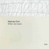 EICK, MATHIAS - WHEN WE LEAVE (CD)
