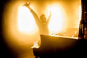 Марко Мескида