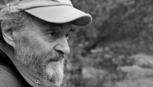 Арво Пярт Arvo Pärt