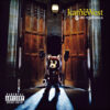 KANYE WEST - LATE REGISTRATION (CD)