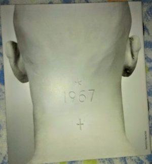 RAMMSTEIN - MADE IN GERMANY 1995 - 2011 (CD)