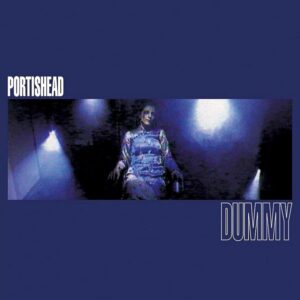 Portishead Dummy