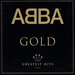 ABBA Gold