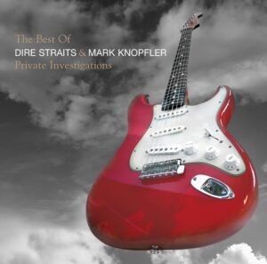Dire Straits Mark Knopfler Private Investigations The Best of.jpg