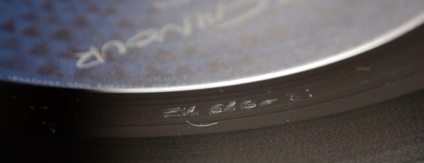 DAVID GILMOUR - ON AN ISLAND (LP) DAVID GILMOUR - ON AN ISLAND (LP) - Image 15