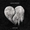 MICHAEL KIWANUKA - LOVE & HATE (CD)