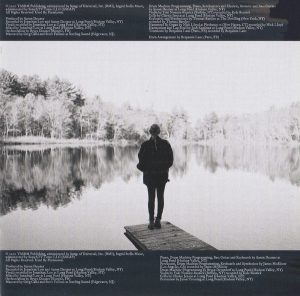 TAYLOR SWIFT - EVERMORE (CD) TAYLOR SWIFT - EVERMORE (CD)