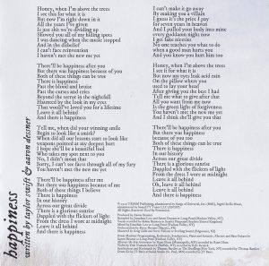 TAYLOR SWIFT - EVERMORE (CD) TAYLOR SWIFT - EVERMORE (CD)