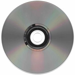 TAYLOR SWIFT - EVERMORE (CD) TAYLOR SWIFT - EVERMORE (CD)