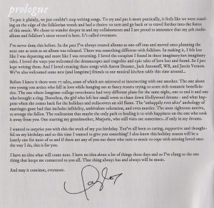 TAYLOR SWIFT - EVERMORE (CD) TAYLOR SWIFT - EVERMORE (CD)