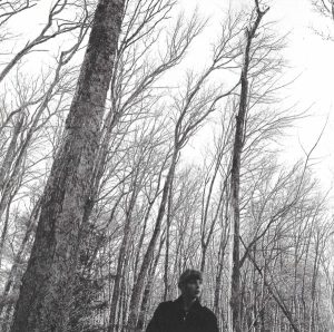 TAYLOR SWIFT - EVERMORE (CD) TAYLOR SWIFT - EVERMORE (CD)