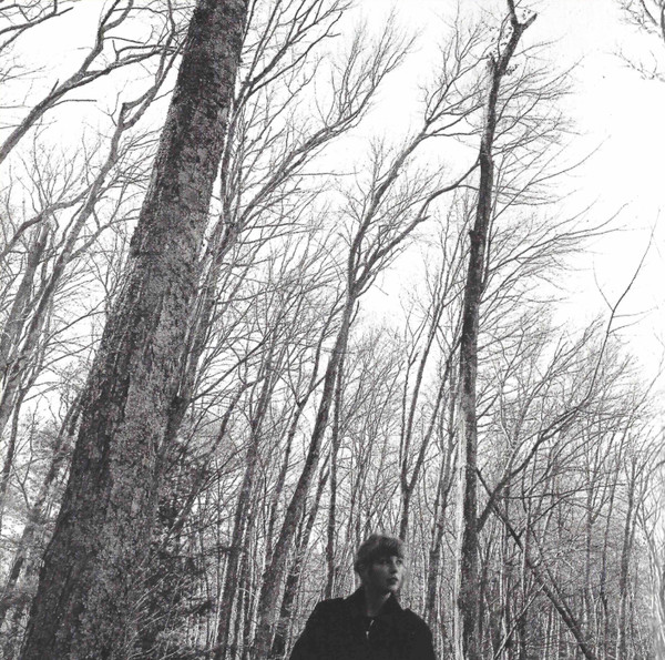 TAYLOR SWIFT - EVERMORE (CD) TAYLOR SWIFT - EVERMORE (CD) - Image 15