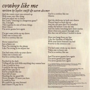 TAYLOR SWIFT - EVERMORE (CD) TAYLOR SWIFT - EVERMORE (CD)