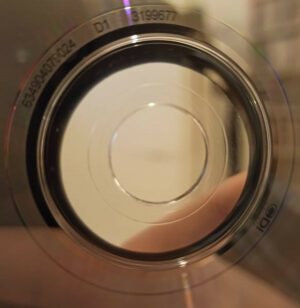 RADIOHEAD - A MOON SHAPED POOL (CD) RADIOHEAD - A MOON SHAPED POOL (CD)