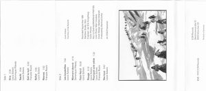 LOUIS SCLAVIS QUINTET - ROUGE (MC)