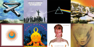 Родени през 1973