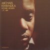 MICHAEL KIWANUKA - HOME AGAIN (CD)