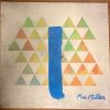 MILLER, MAC - BLUE SLIDE PARK (2-LP)