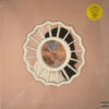 MILLER, MAC - THE DIVINE FEMININE (LIMITED, COLOURED) (2-LP)