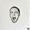 MILLER, MAC - GO:OD AM (LIMITED, COLOURED) (2-LP)
