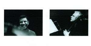 KEITH JARRETT, GARY PEACOCK, JACK DEJOHNETTE - TOKYO '96 (CD)
