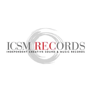 ICSM Records