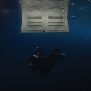 Billie Eilish Hit Me Hard And Soft