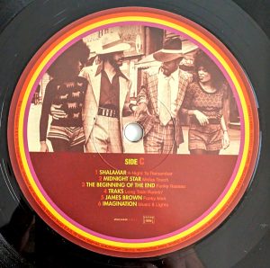 VARIOUS ARTISTS - FUNK GREATEST HITS (2-LP) VARIOUS ARTISTS - FUNK GREATEST HITS (2-LP)