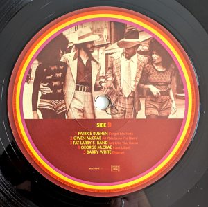 VARIOUS ARTISTS - FUNK GREATEST HITS (2-LP) VARIOUS ARTISTS - FUNK GREATEST HITS (2-LP)