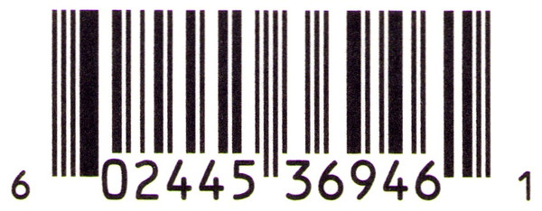 MELLENCAMP, JOHN - STRICTLY A ONE-EYED JACK (LP) MELLENCAMP, JOHN - STRICTLY A ONE-EYED JACK (LP) - Image 7