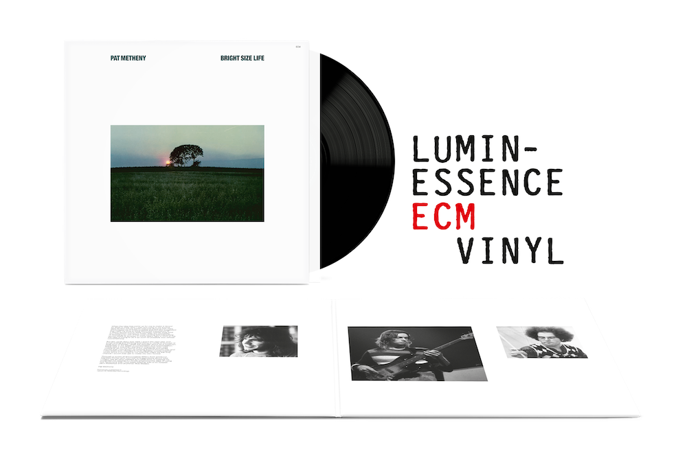 【未開封】ECM Selected Recordings IX-XXX BOX Selected Recordings IX - XX – Box Set 12 x CD, 2004