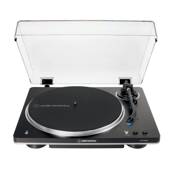 AT-LP70XBT