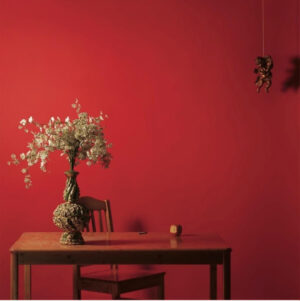 MILLER, MAC - WATCHING MOVIES WITH THE SOUND (3-LP)