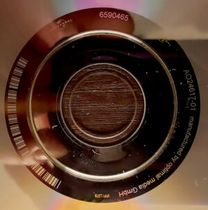 MICHAEL KIWANUKA - SMALL CHANGES (CD) MICHAEL KIWANUKA - SMALL CHANGES (CD)