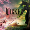 WICKED MOVIE CAST, CYNTHIA ERIVO, ARIANA GRANDE - WICKED: THE SOUNDTRACK (2-LP)