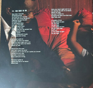 MICHAEL KIWANUKA - SMALL CHANGES (CD) MICHAEL KIWANUKA - SMALL CHANGES (CD)