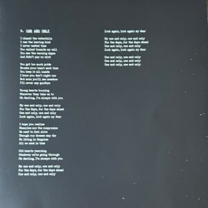 MICHAEL KIWANUKA - SMALL CHANGES (CD) MICHAEL KIWANUKA - SMALL CHANGES (CD)