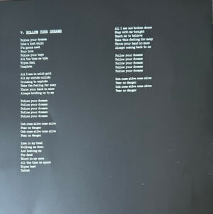 MICHAEL KIWANUKA - SMALL CHANGES (CD) MICHAEL KIWANUKA - SMALL CHANGES (CD)